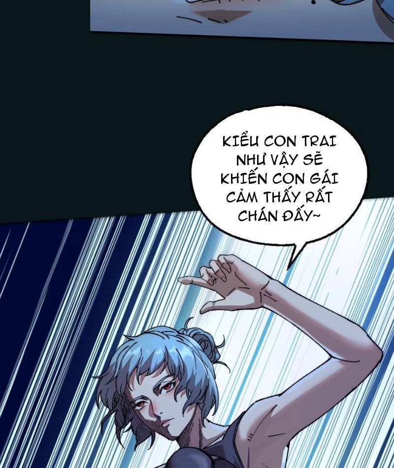 page_39
