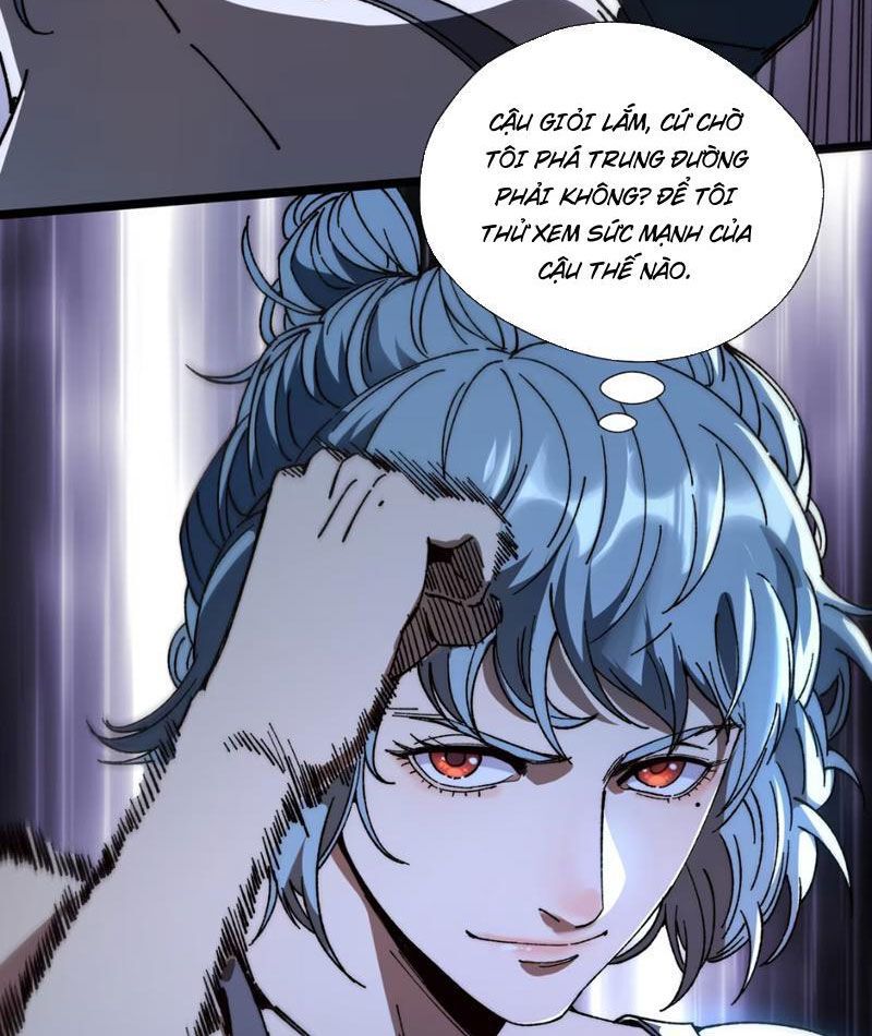 page_45
