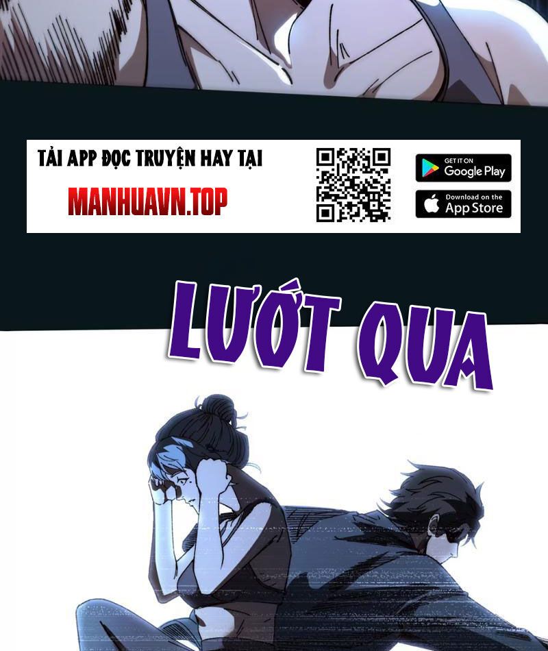 page_46