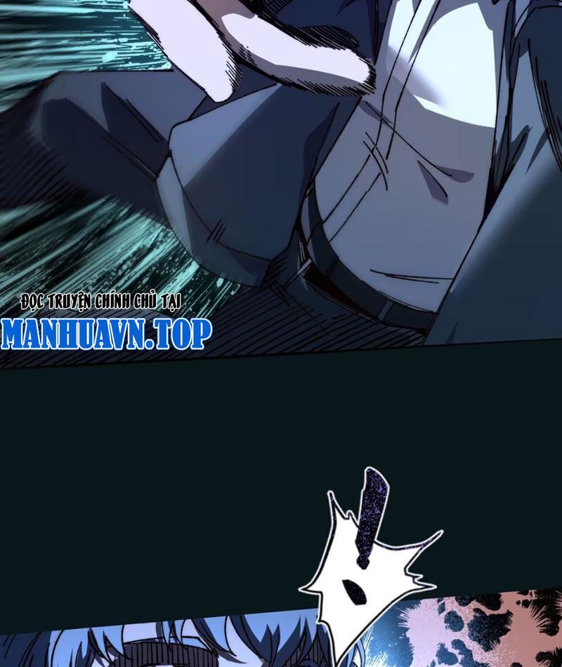 page_52