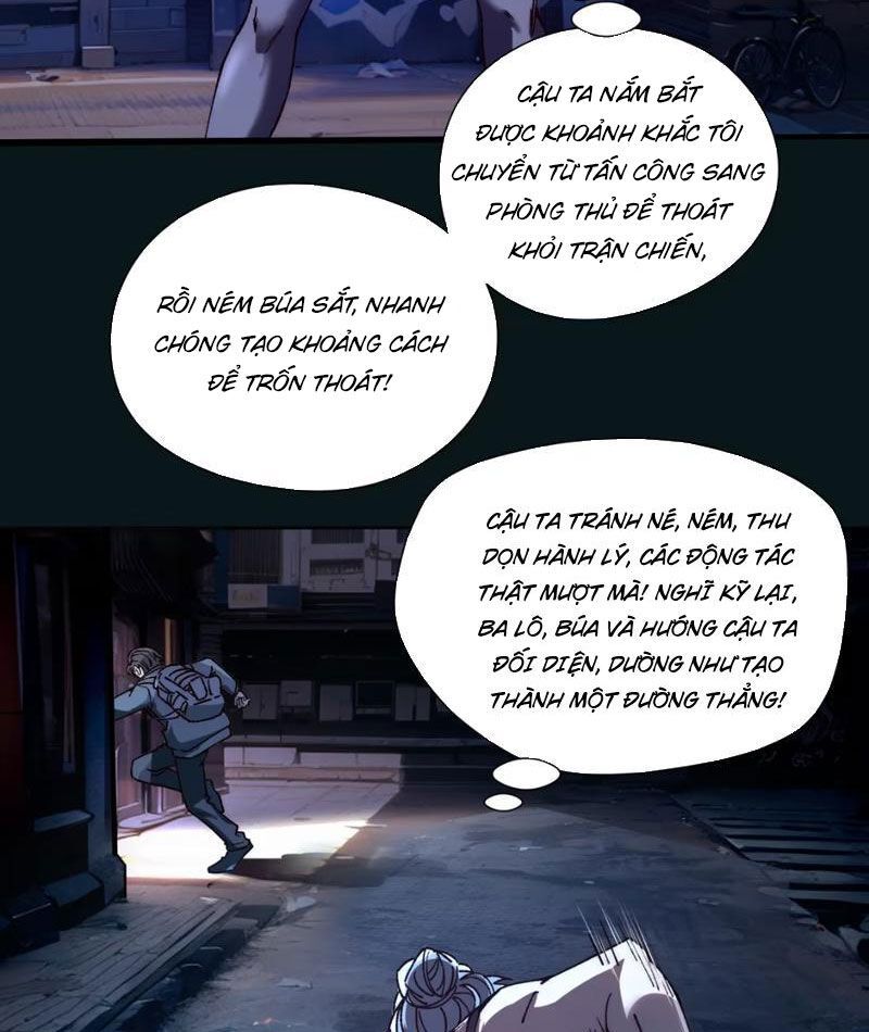 page_57