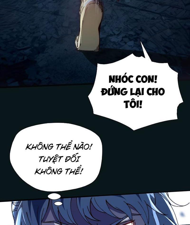 page_59