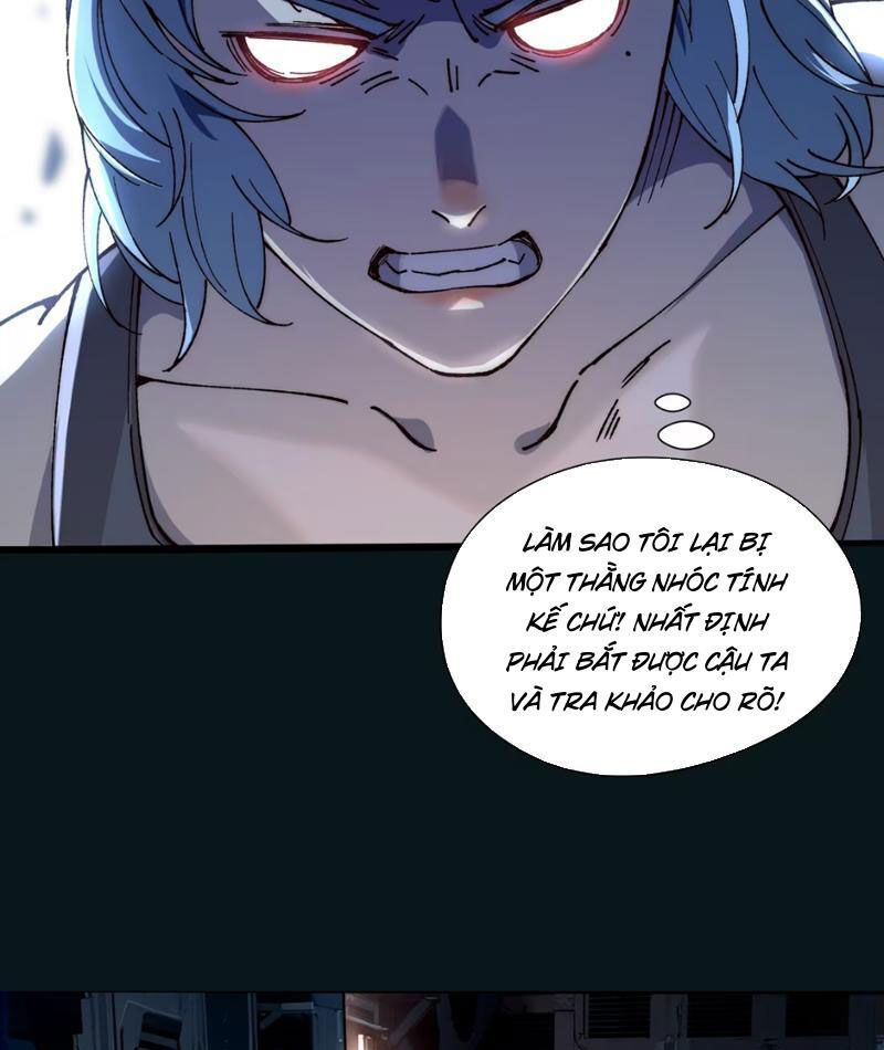 page_60