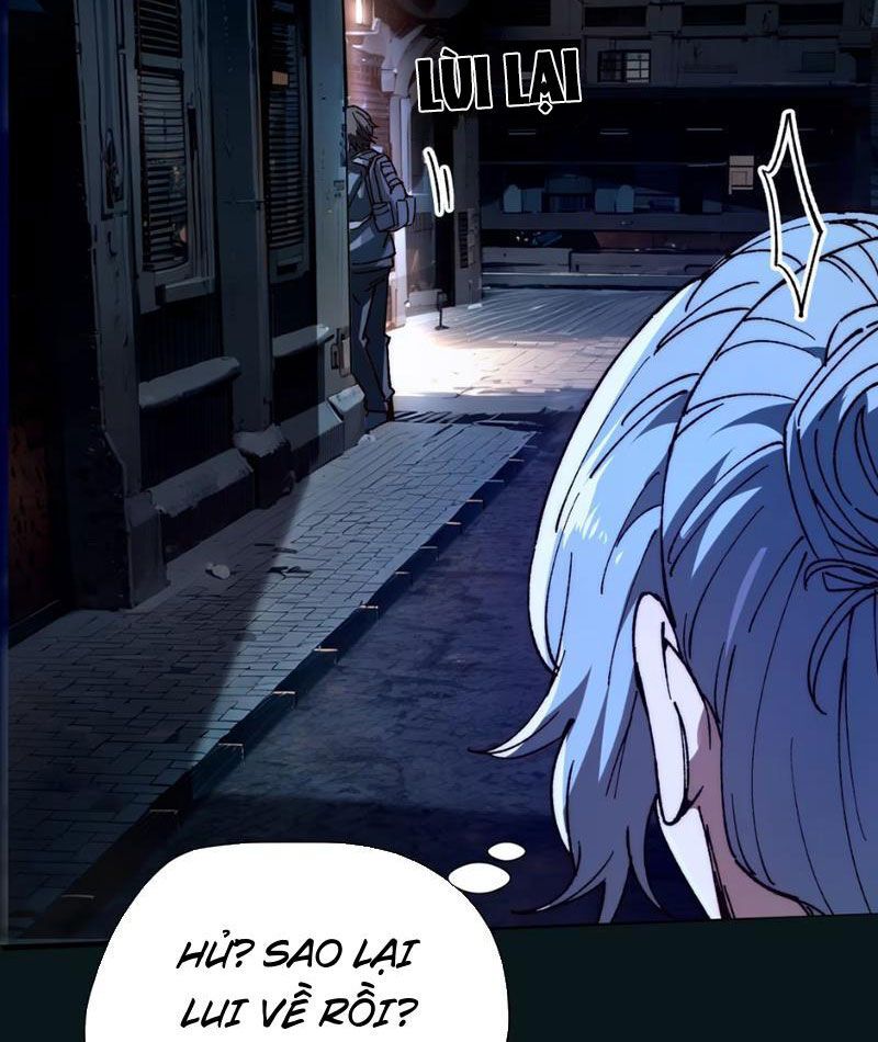 page_61