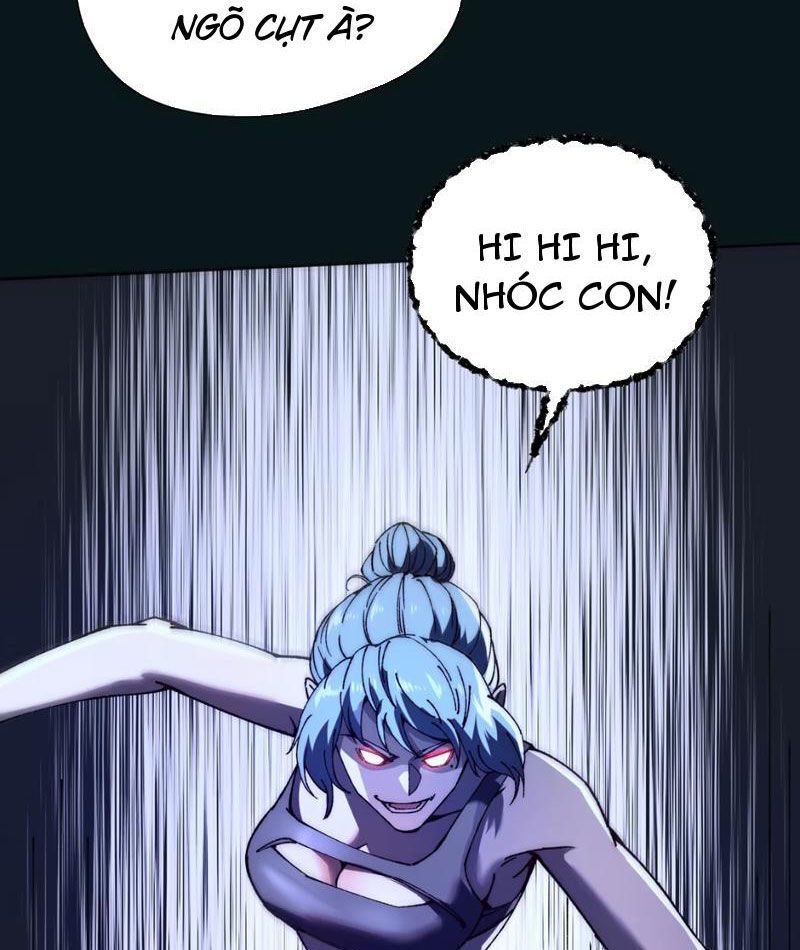 page_62