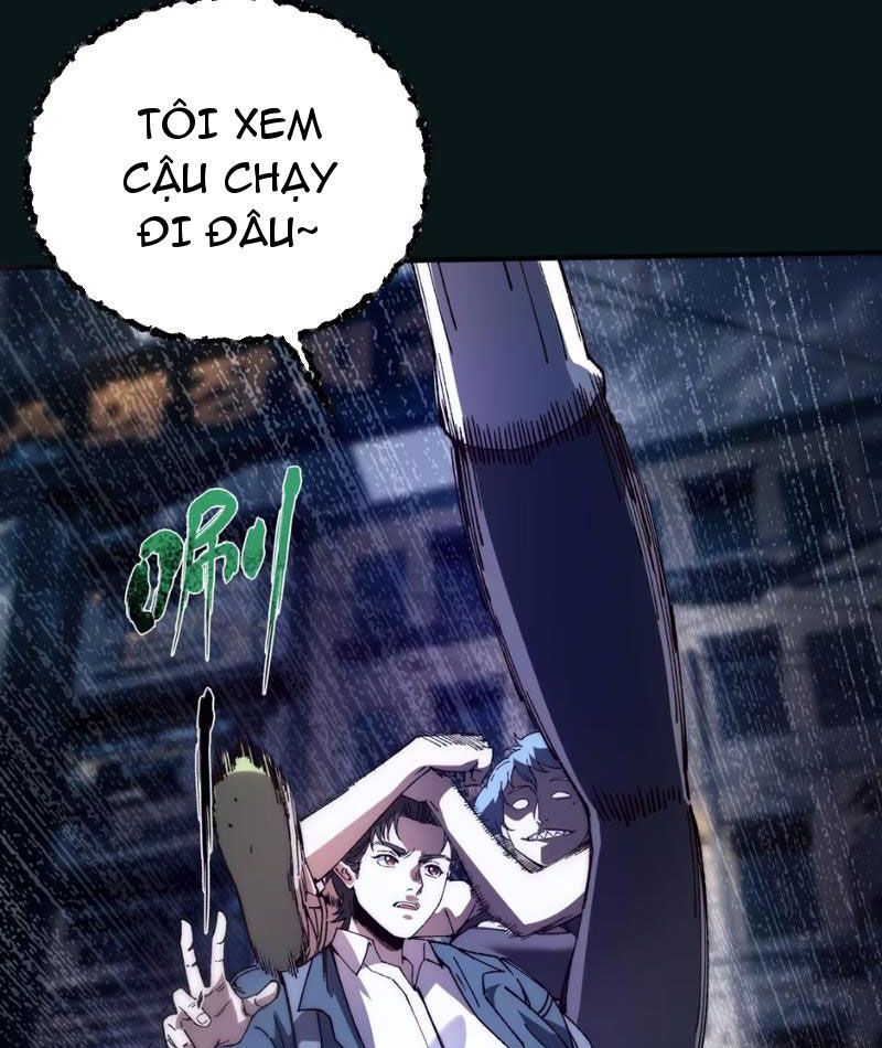 page_64