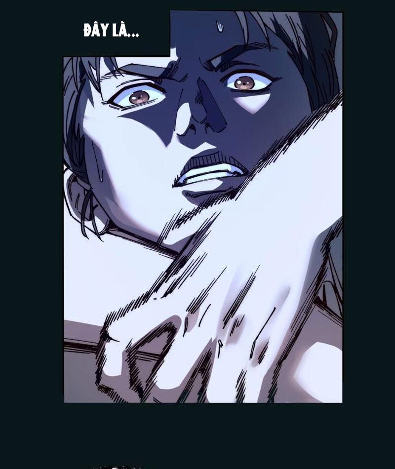 page_66