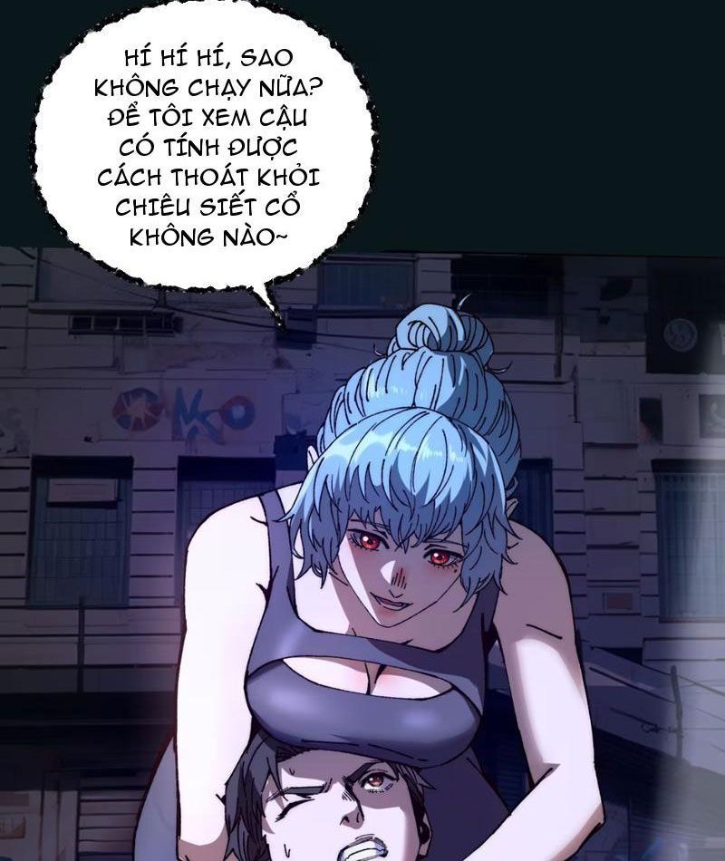 page_67