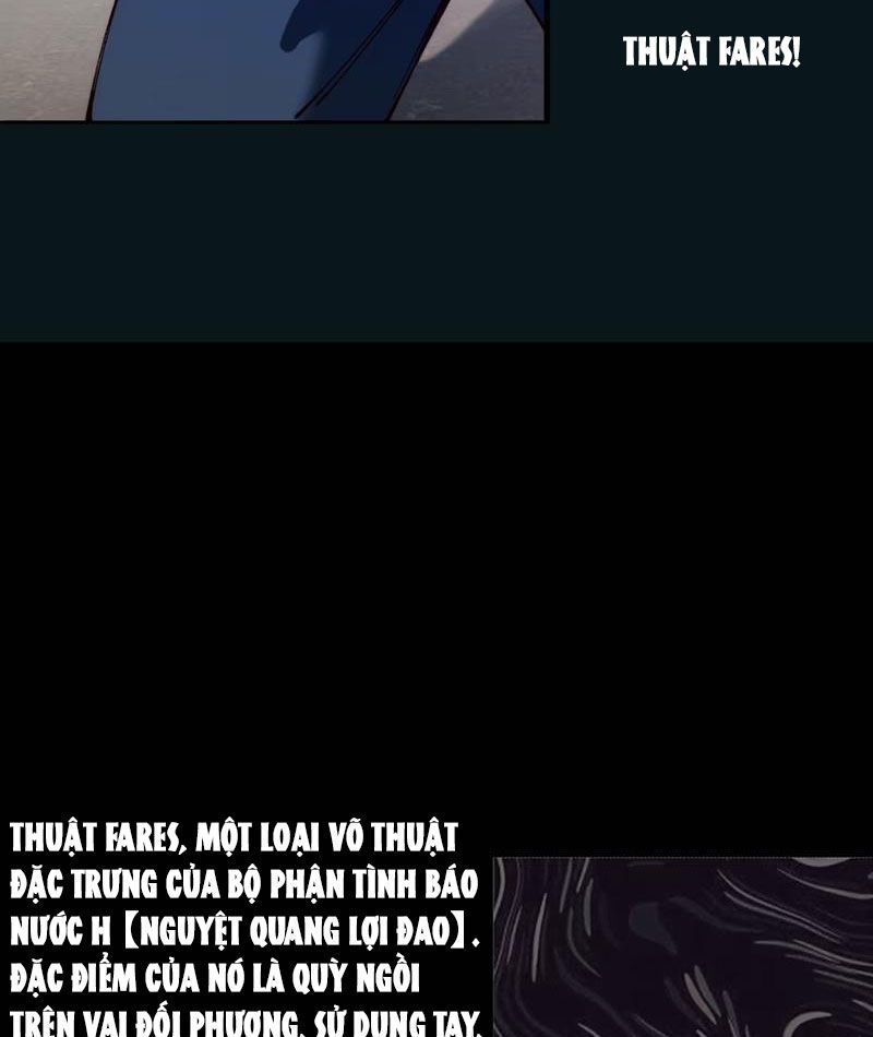 page_69