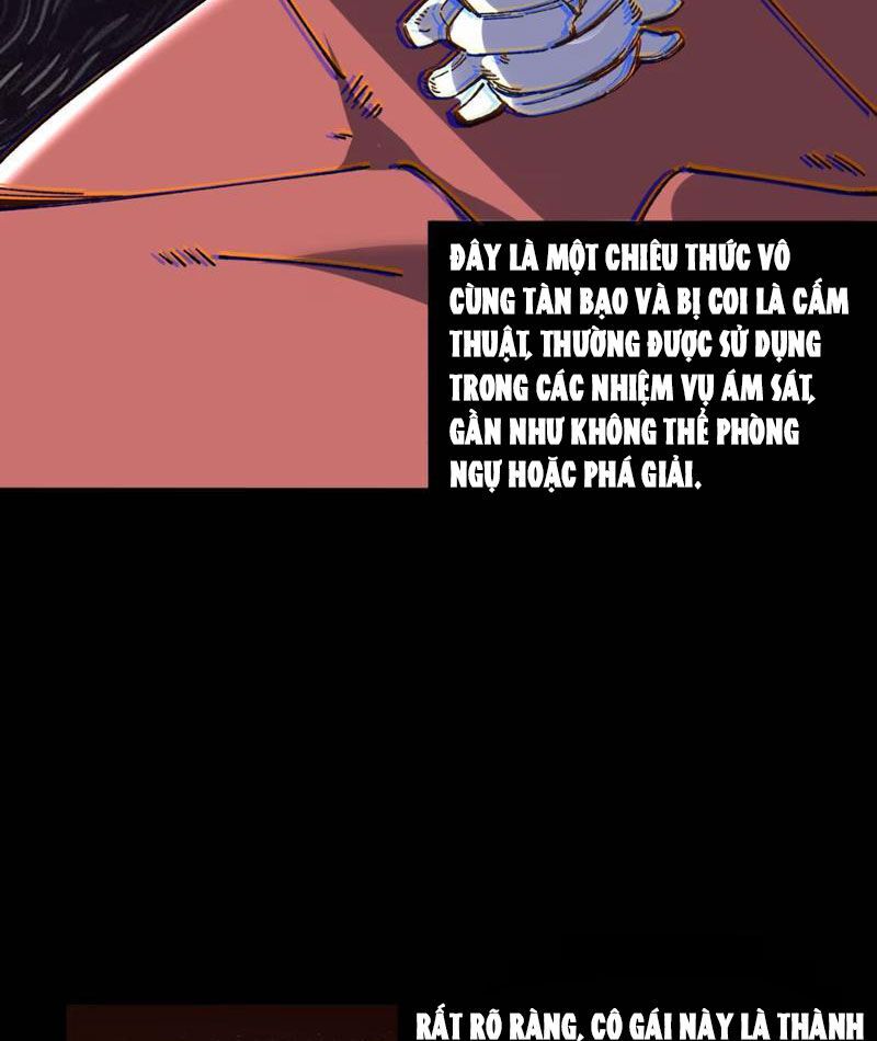 page_73