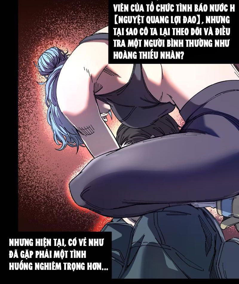 page_74
