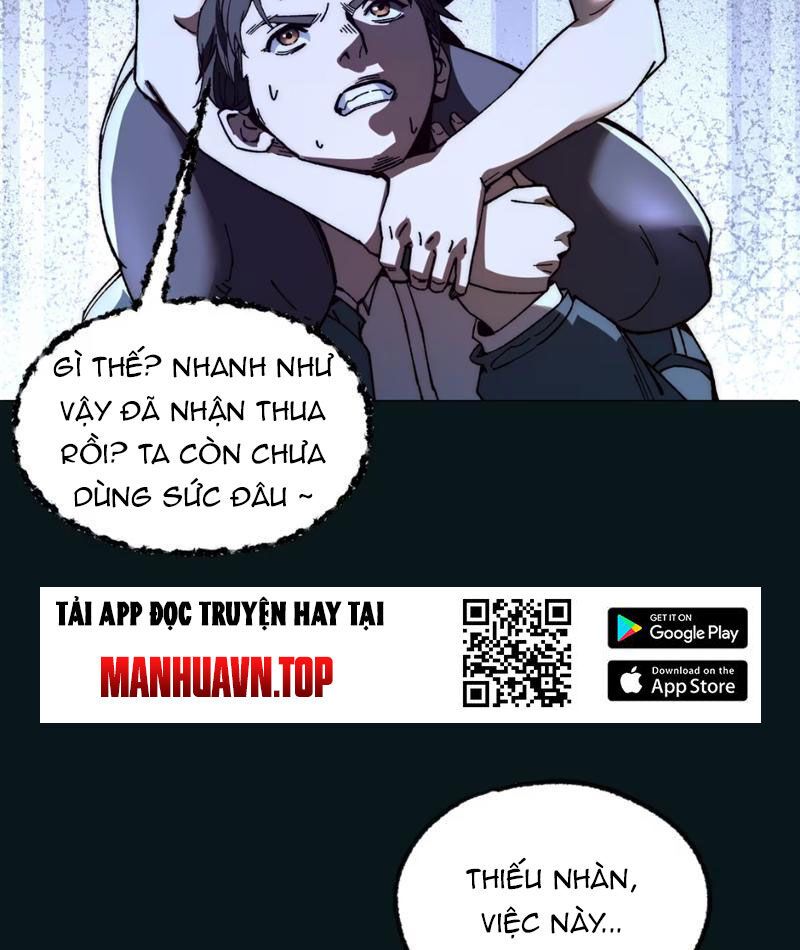 page_76