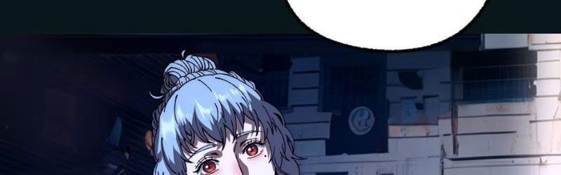 page_77