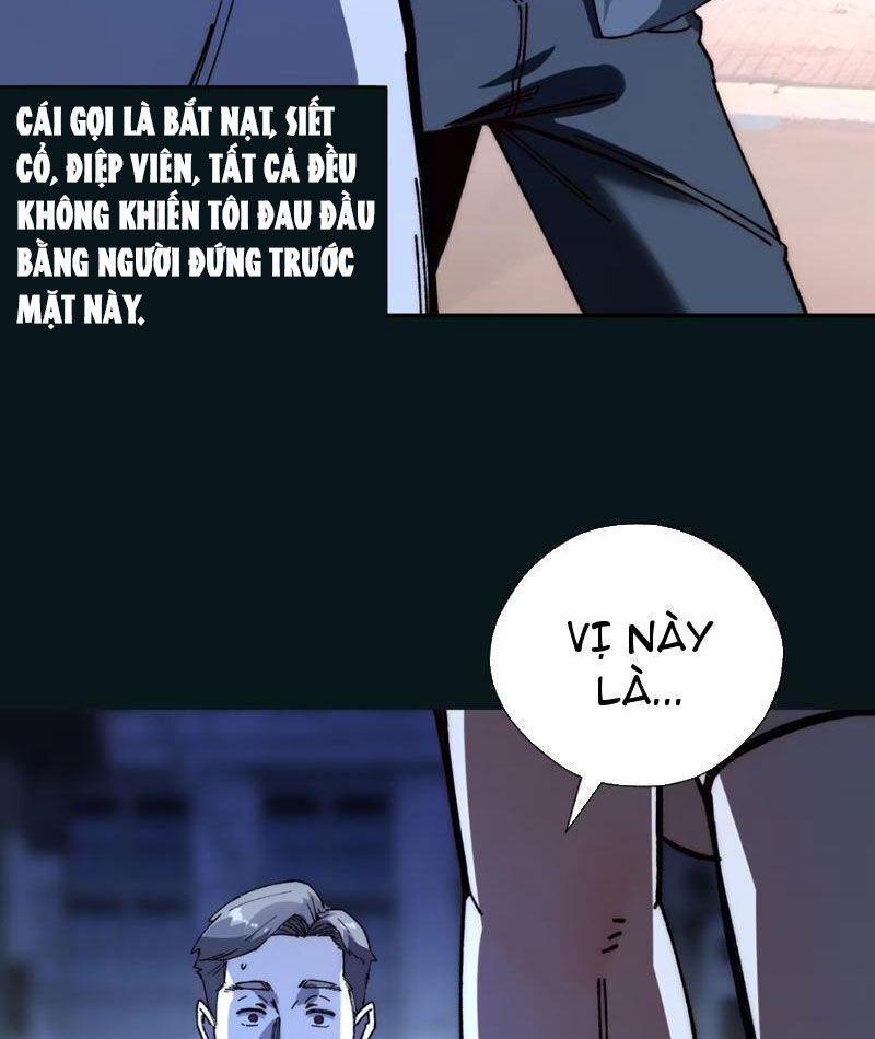 page_79