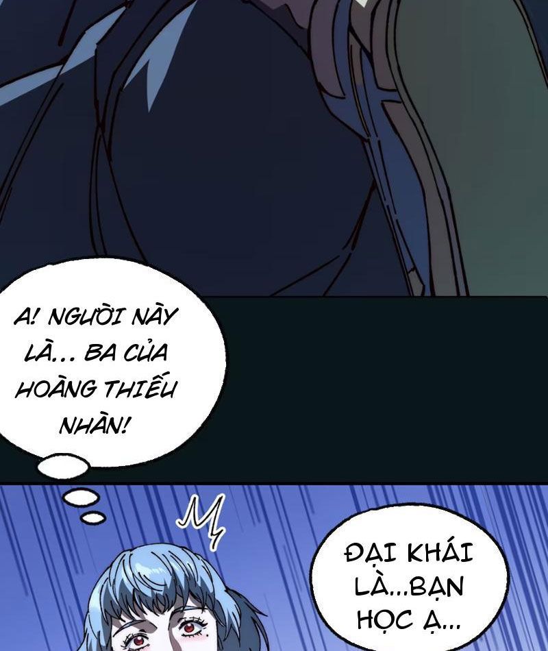 page_81