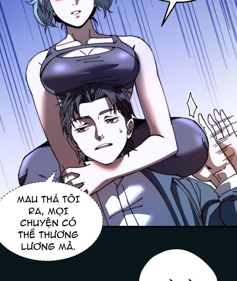 page_82