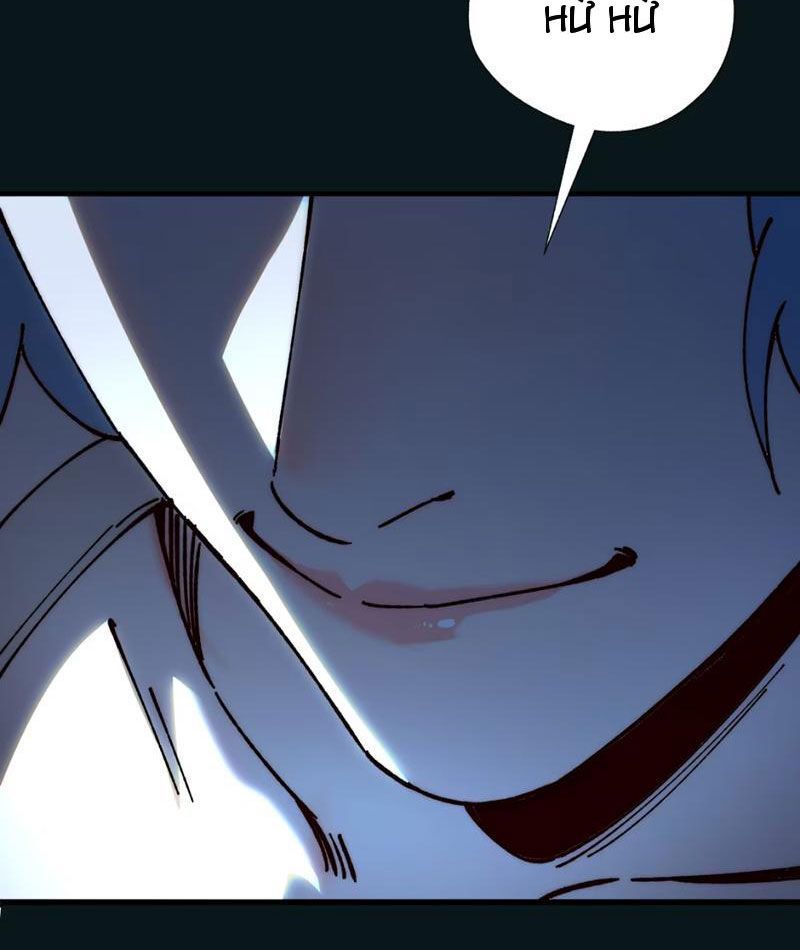 page_83