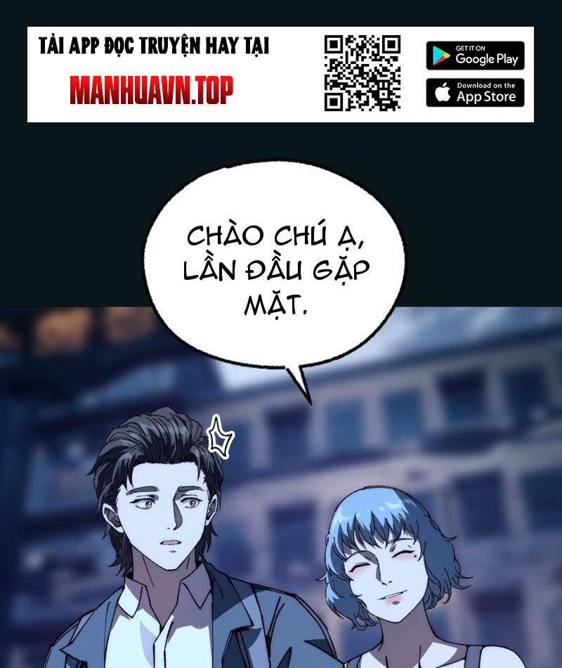 page_84