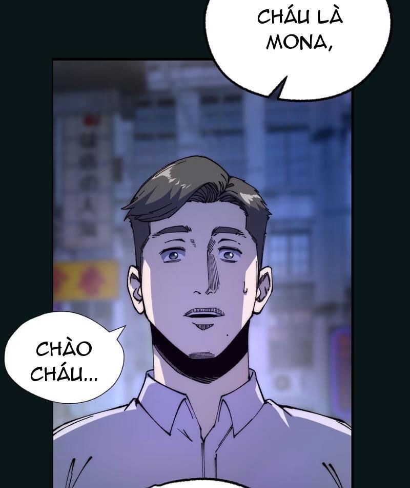 page_86