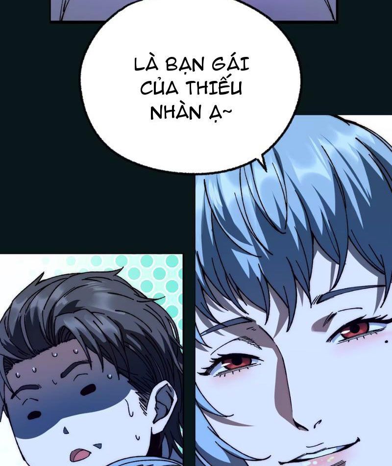 page_87