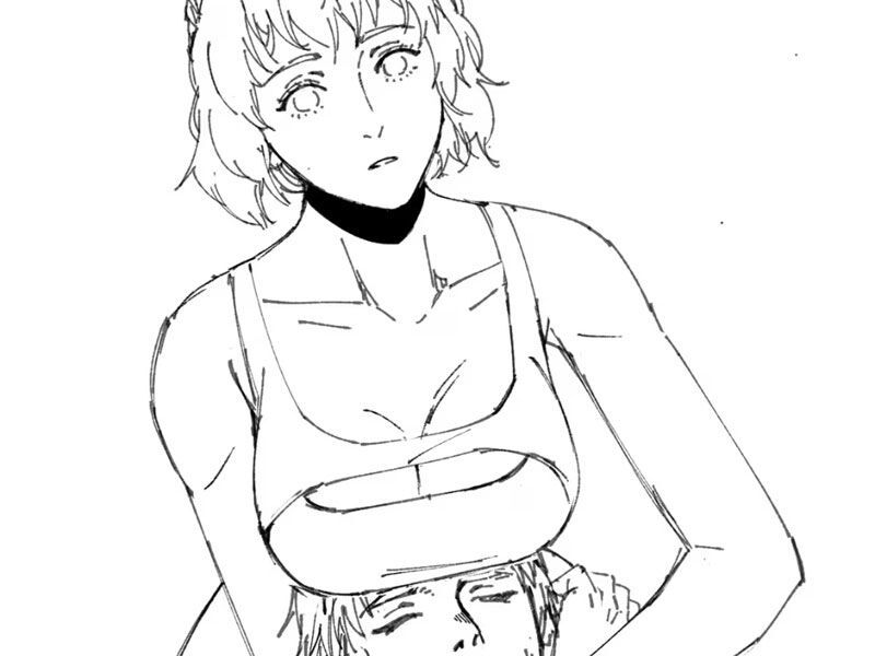 page_1