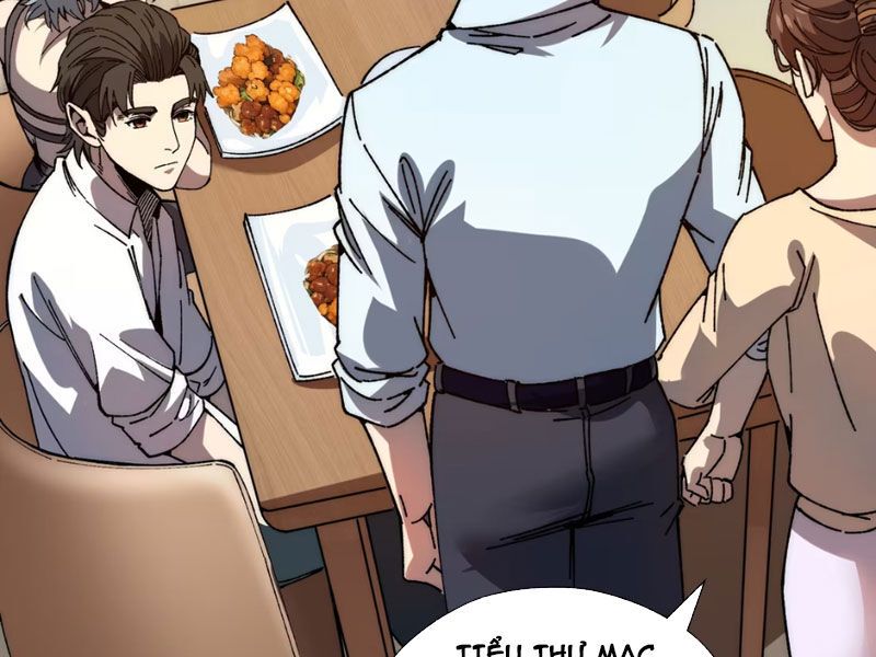 page_100