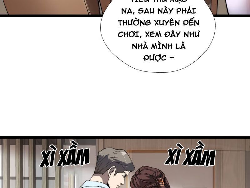 page_101