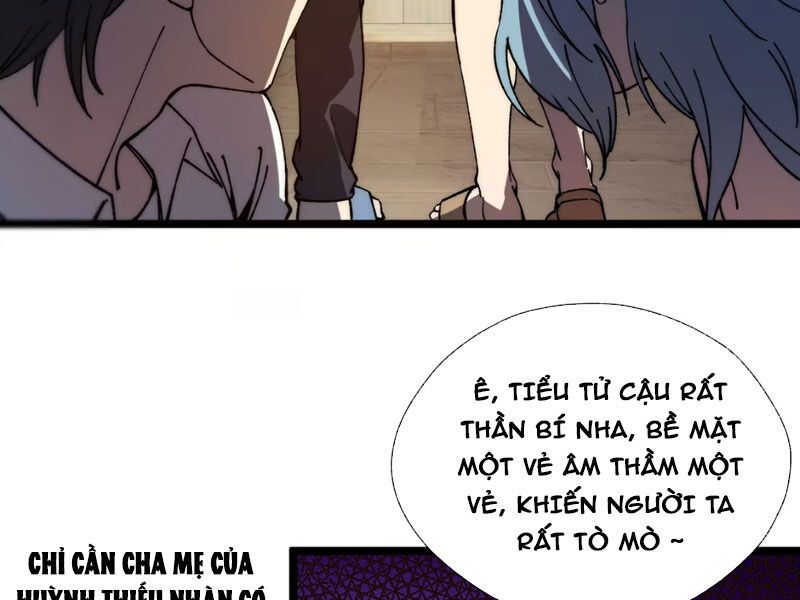 page_103