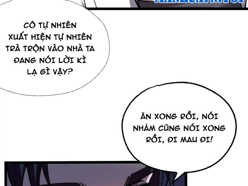 page_105