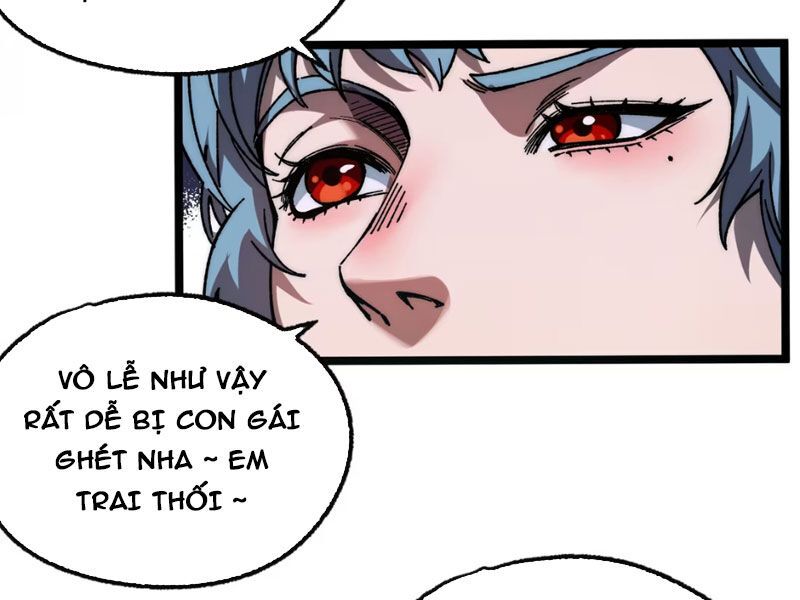 page_107