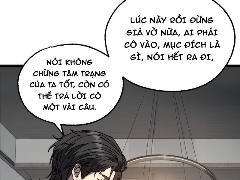 page_108