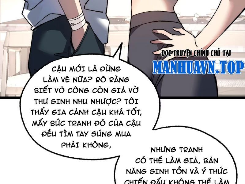 page_110