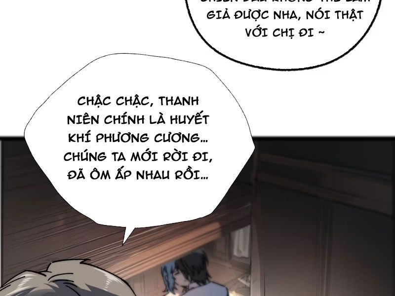 page_111