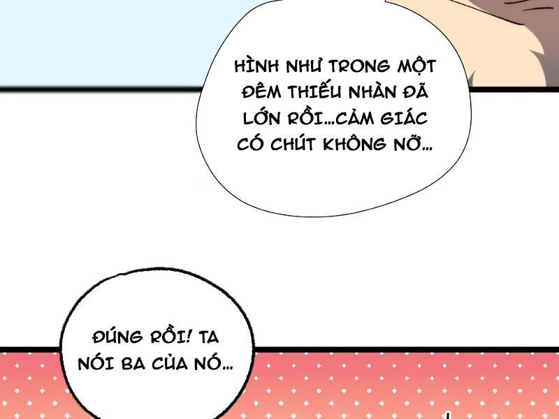 page_113