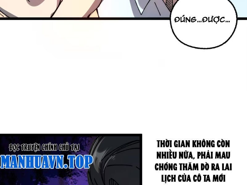 page_115