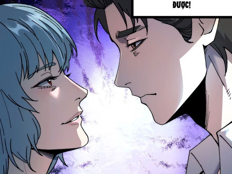 page_116