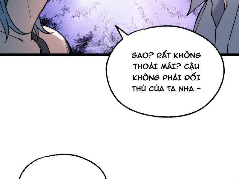 page_117