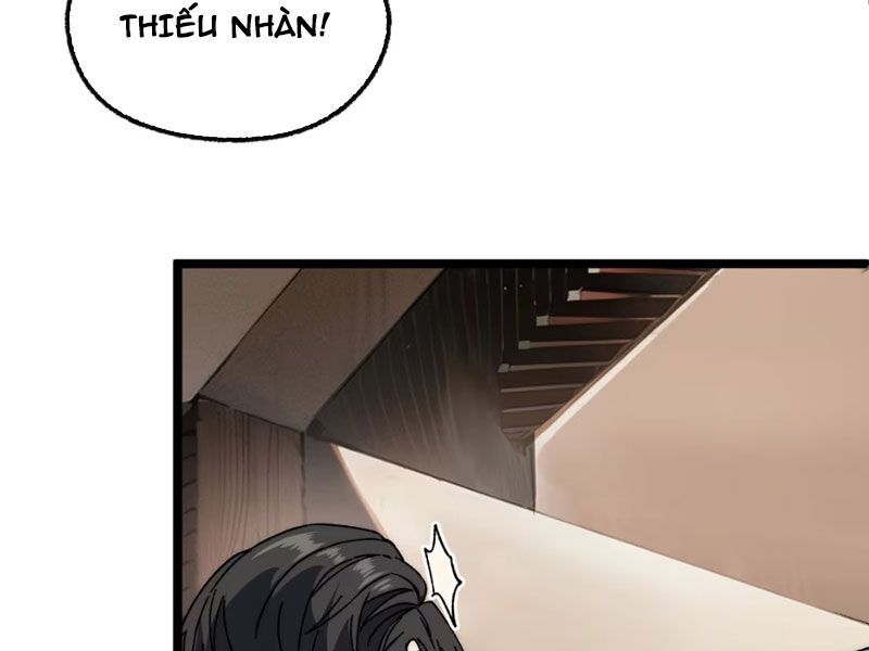 page_118