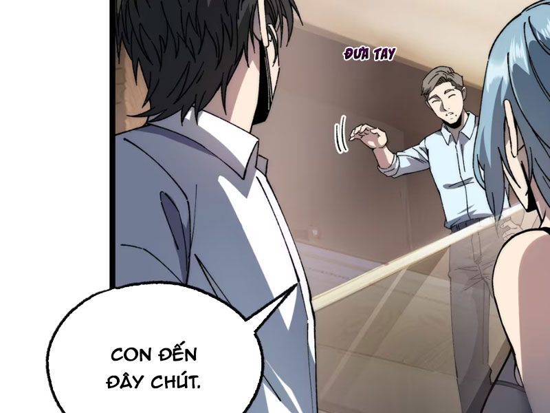 page_119