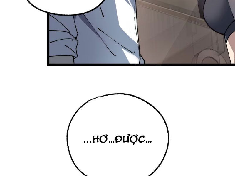 page_120