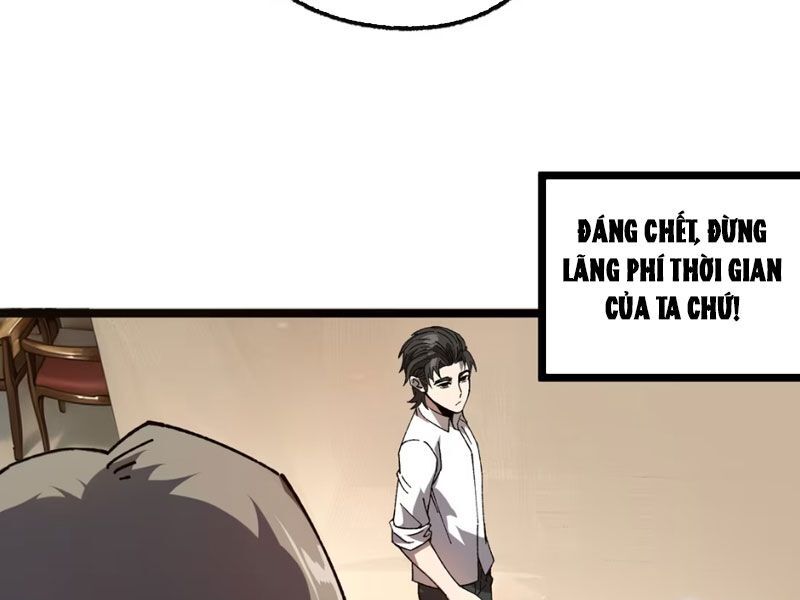 page_121