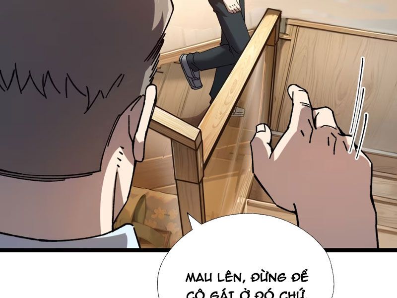 page_122