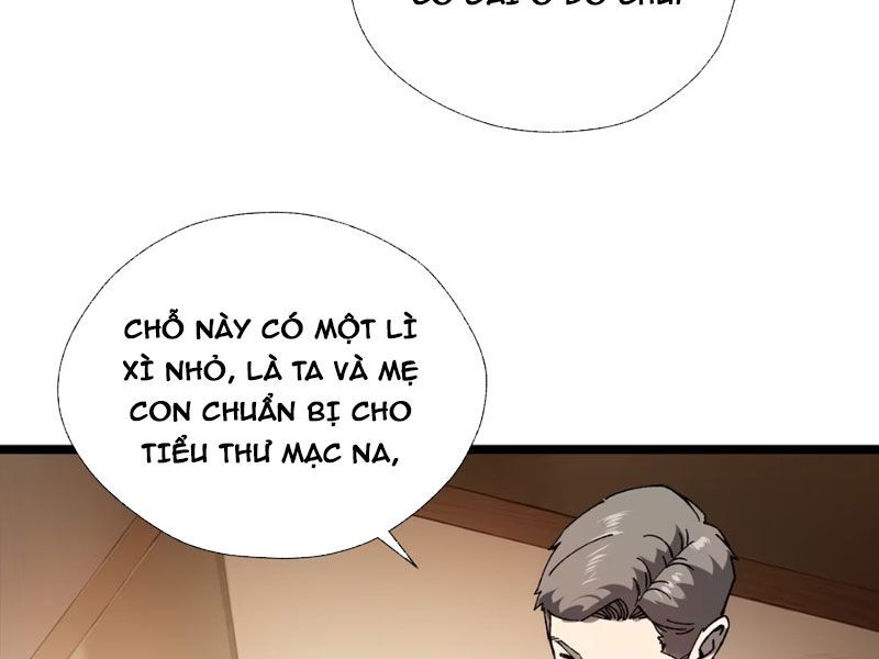 page_123