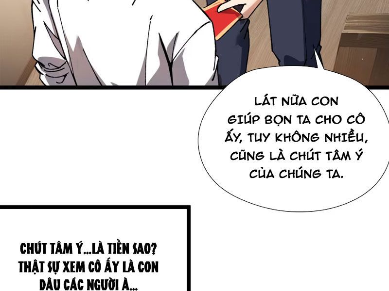 page_125