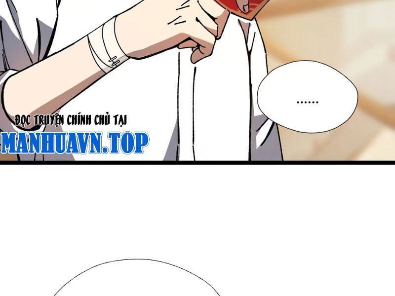 page_127