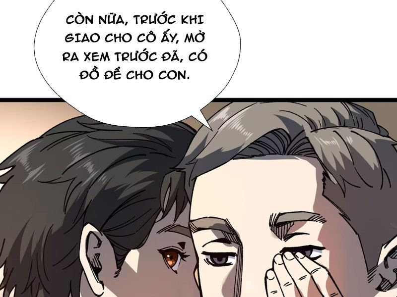 page_128