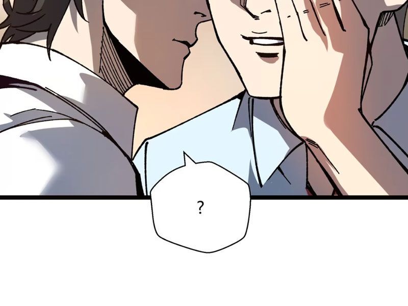 page_129