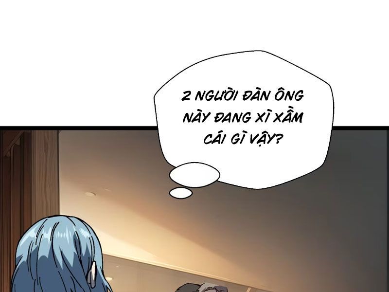 page_130