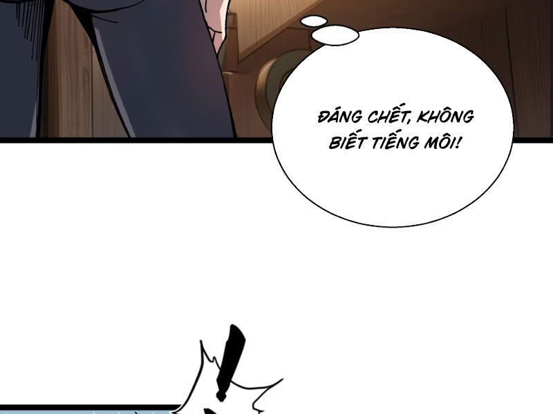 page_132