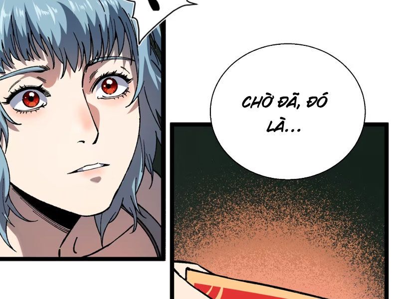 page_133